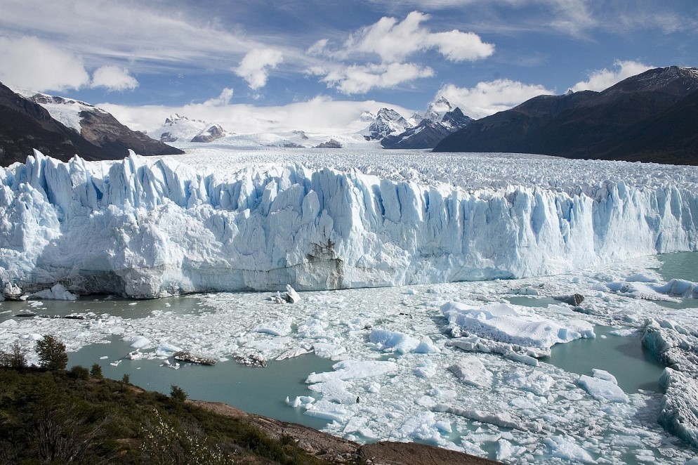 tour argentina terra fuoco