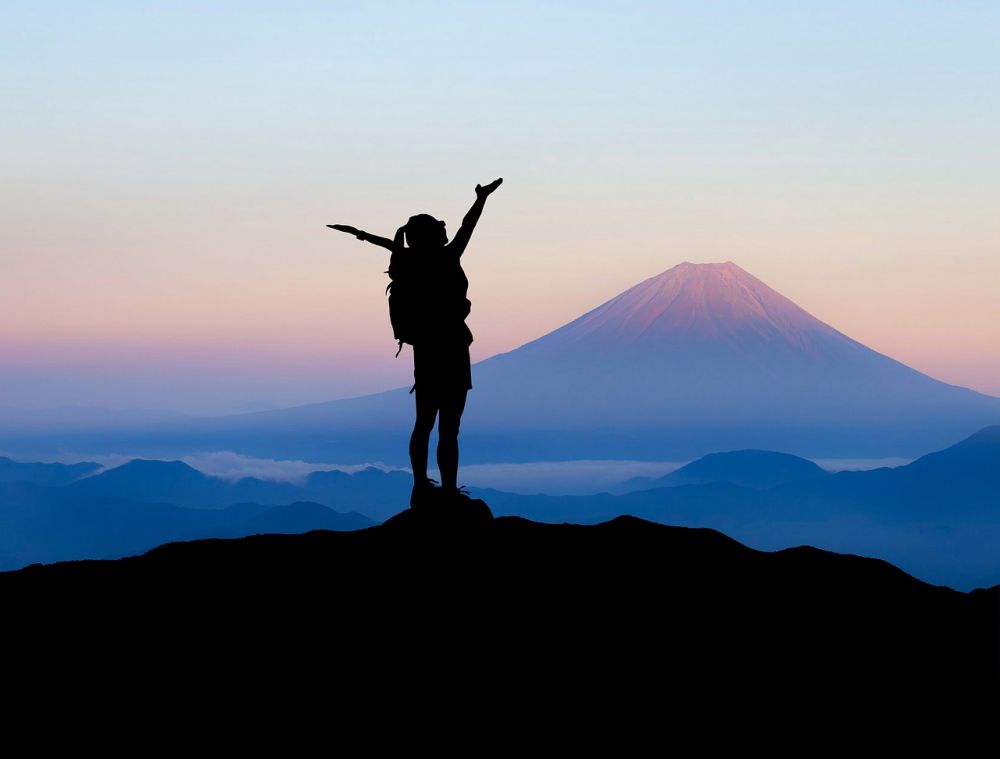 Viaggio individuale in Giappone. Parti quando vuoi in totale libertà