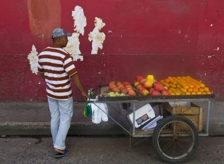 Colombia viaggi completi