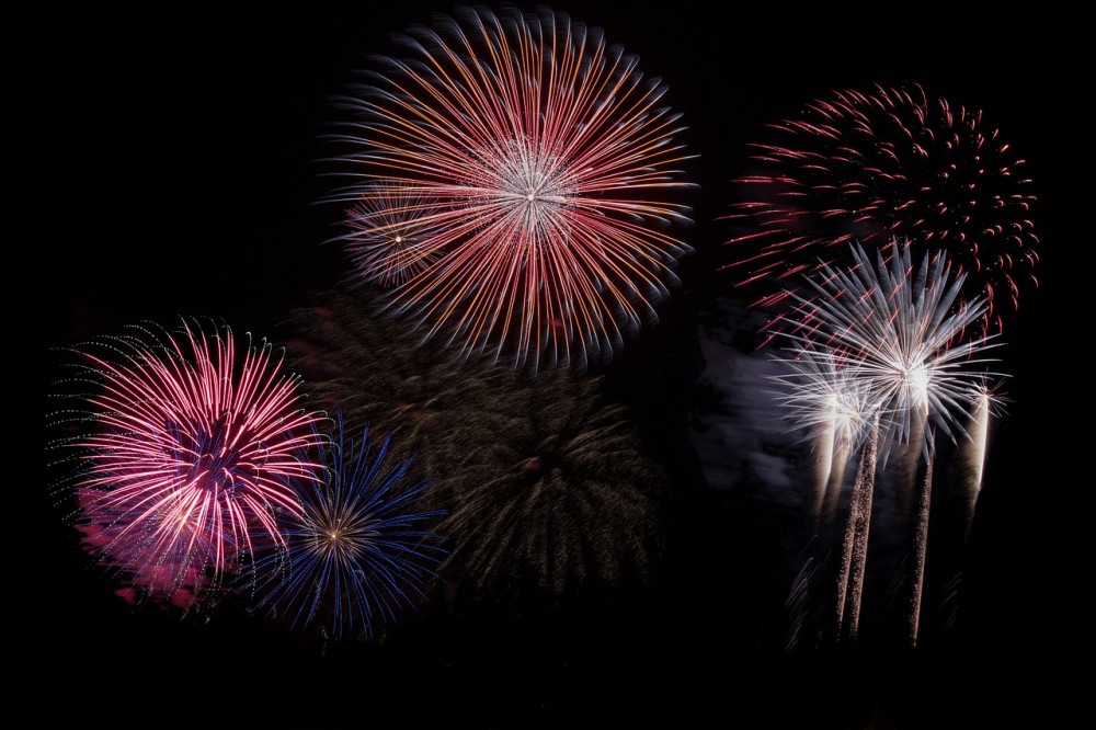 tradizioni Capodanno giapponese
